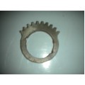 Cam Usmd Valve Quadrant